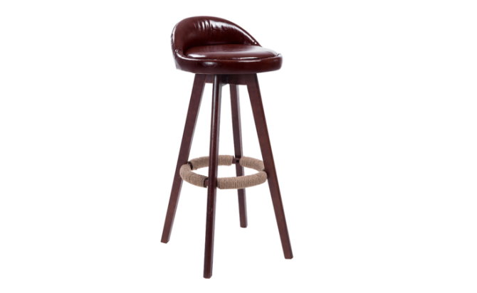 /archive/product/item/images/Chairs/GO-2482BR Wooden bar stool.jpg